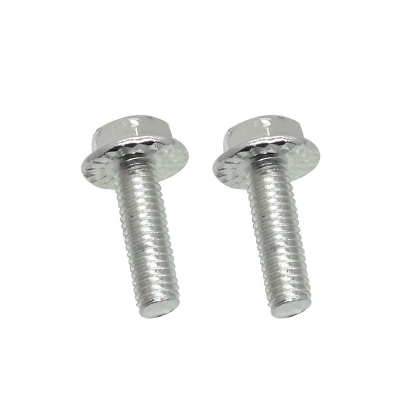 Carb Carburetor Mounting Joint Insulator & Seal bolts For Suzuki 1987-2006 LT80 QUADSPORT For Kawasaki 2003-2006 KFX80