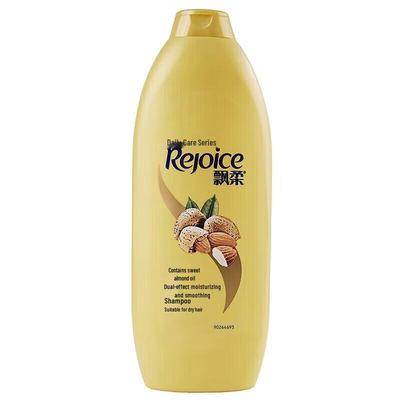 Rejoice Daily Care Feuchtigkeitsspendendes & Glättendes Shampoo