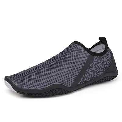 Obuv pro vodní sporty