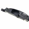 Rear Blind Spot Radar Sensor Module 88162-60061 For Toyota Land Cruiser 2008-2020