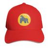 Howzit South African for How Are You Baseball Cap Beach Bag Hat Beach Rave Beach Women Hats Unisexs