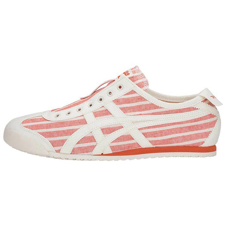 

Onitsuka Tiger Unisex Mexico 66 1183A239-801 36