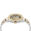 Philipp Plein PWRAA0323 $keleton $pectre Automatic Men's Watch