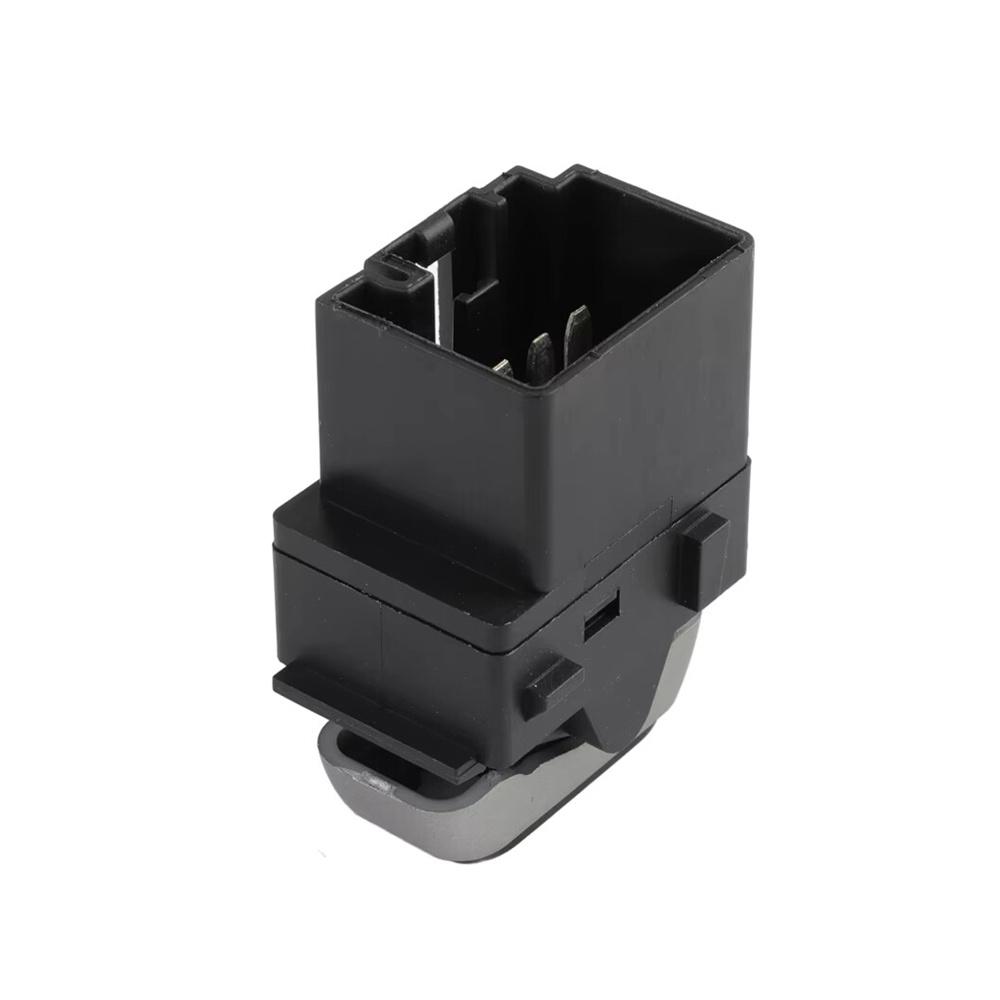 Car Power Door Lock Switch Button 5W1Z-14028-AA Fit For Ford Town Car 2004-2008