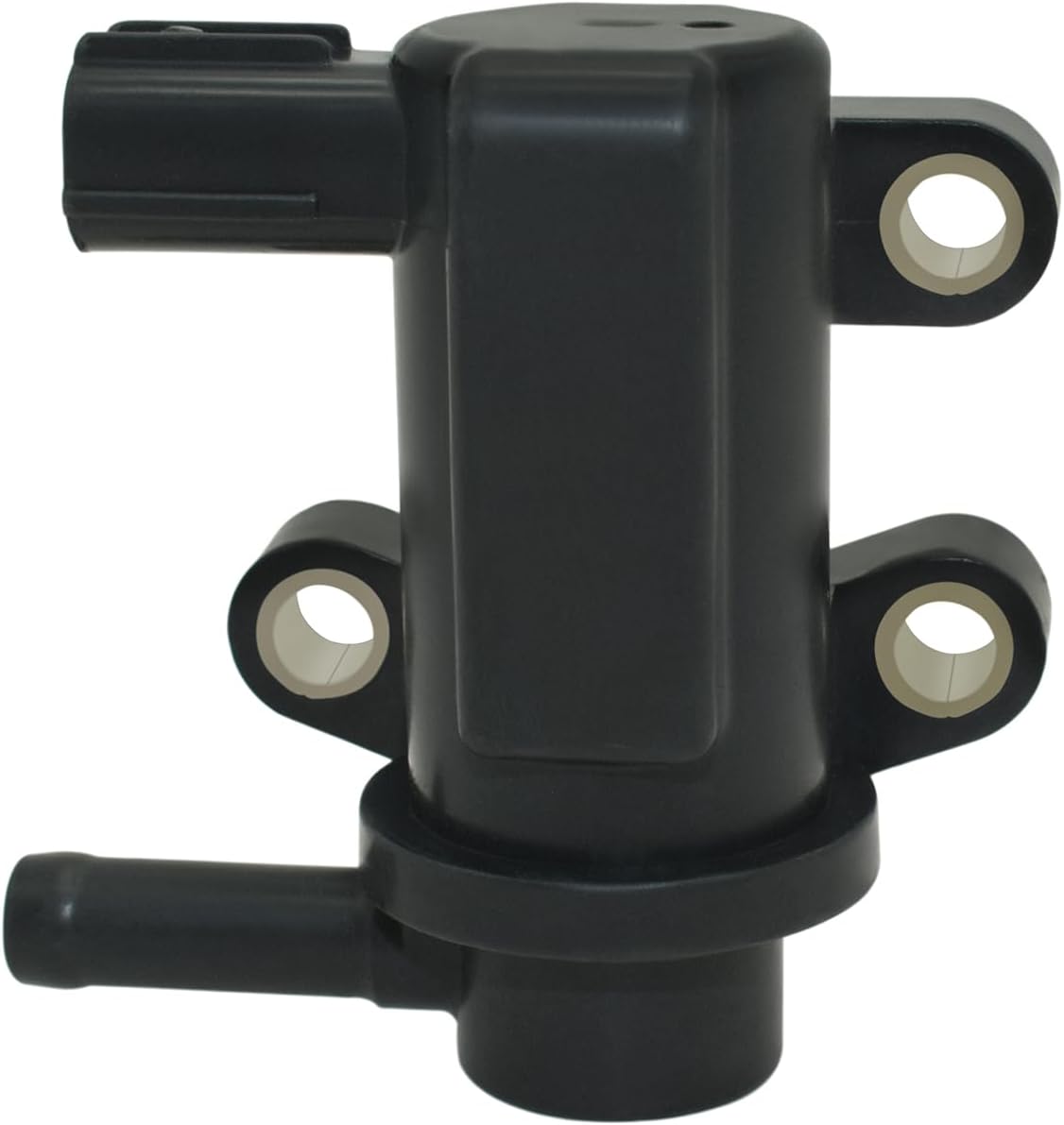 136200-2720 Vapor Canister Purge Solenoid Compatible with HONDA ACCORD 2003-2007