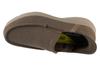 Skechers Slip-Ins Parson - Ralven, Mens beige Half shoes