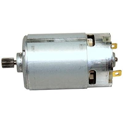 629623-1 DC motor