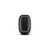 Rear Light - URBAN PRIME - SMART REAR LIGHT - Waterproof - USB Rechargeable - 7 Lighting Modes