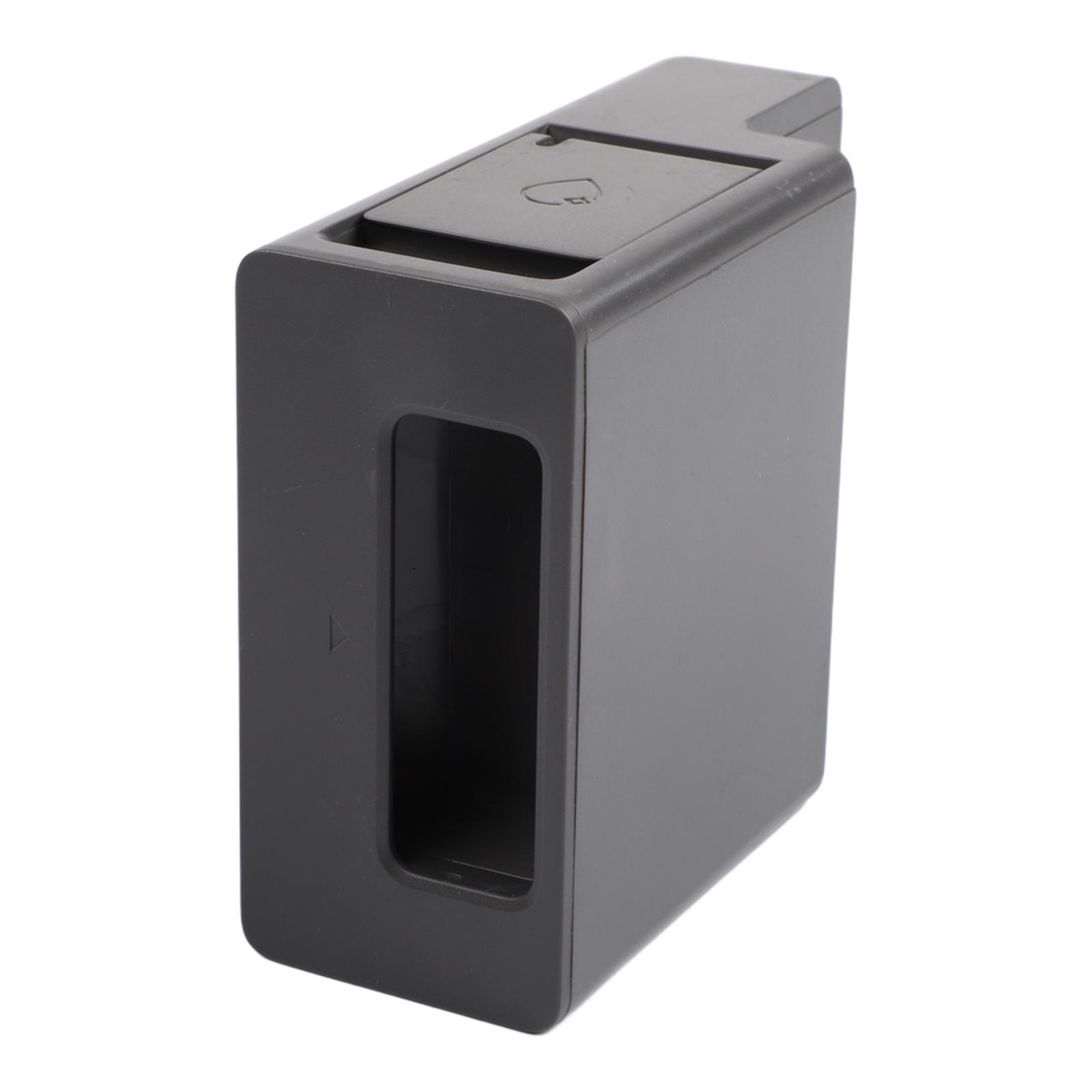 

Cleaning Solution Dispenser For Mova E40 Ultra For P50 Ultra Robot Vacuum Cleaner Automatic Water Tank Replacement Part