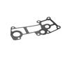 Ft14205 Fast Intake Manifold Gasket