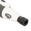 Tone CHD21S Electric Screwdriver with Bit Insertion, White, 2.5Nm