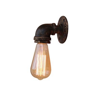 Lampy – Nástěnná svítidla