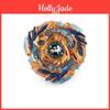 Premium Quality Beyblade Burst B-79 Starter Drain Fafnir.8.nt Without Launcher