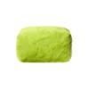 THE GRINCH Character Cosmetic Bag