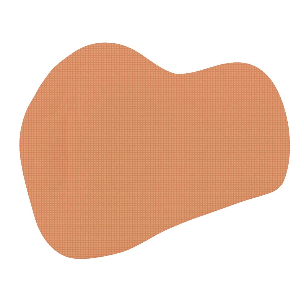 Produced in it has been reproduced using the golden Korikori Fuwa 375g Golden Ratio gives you a new state of mind Asoko Completely Reproduced