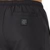 Training Wear WINDBREAKER PANT PERFORMANCE BLACK M [ASICS]