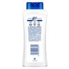 Safeguard Lemon & White Fragrance Body Wash Set