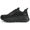 Încălțăminte pentru femei – Adidaşi