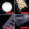 Chixin Transparent Smooth Vacuum Sealing Bags
