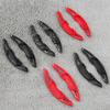 Car Steering Wheel Shift Paddle For Mazda 2 3 6 CX-3 CX-4 2013 CX-5 2016 2017 2018 MX-5 Atenza Axela 2014-2018 DSG