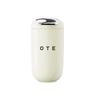 OTE Raincolor 350ml Insulated Bottle