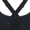 Under Armour Effortless Women's Training Sports Bra