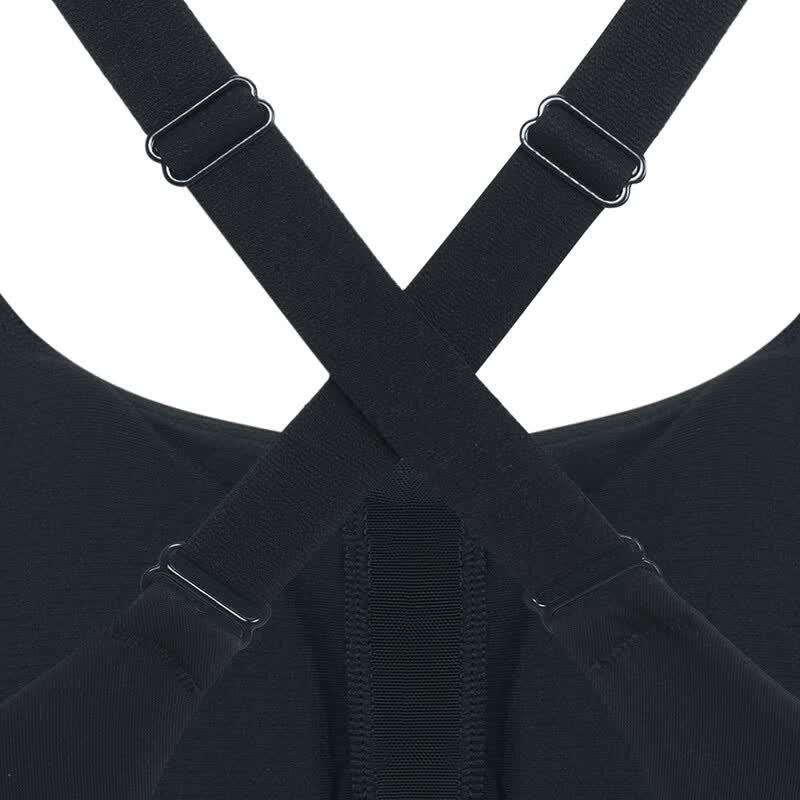 Under Armour Effortless Women's Training Sports Bra