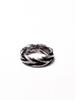 Harang Hr 205R_Harang Ring