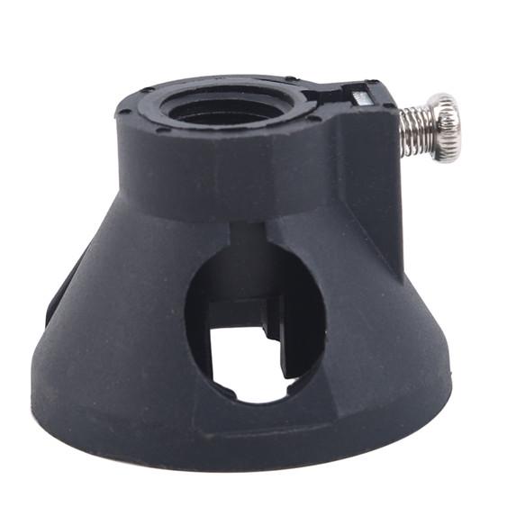 Electric Grinder Accessories Electric Grinder Positioner Twist Drill 11 Sets