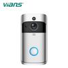 Smart Home Drahtlose Türklingelkamera Türklingel Wifi Video-Türklingel