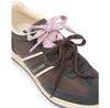 Кроссовки Tommy Hilfiger TJW LOW PROFILE RUNN
