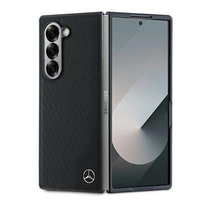 Fundas para móviles – Fundas-carteras