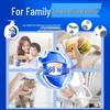 Walch Antibacterial Hand Wash Twin Pack