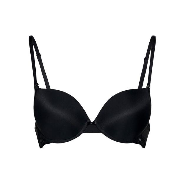 Бюстгальтер push-up Triumph Lovely Micro