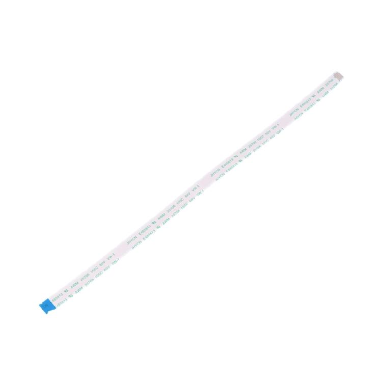 

Power Button PCBs Repair Kit Superior Electrical Components for Stable And Secure Operation
