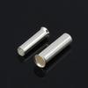 EN Tubular Bare Wire Terminals