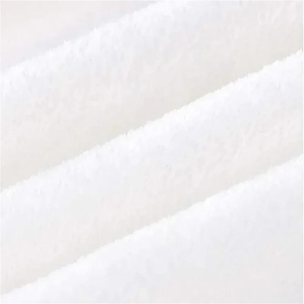 Boho-Decke, übergroß, 200 x 300, M-MetallicaS, Picknick-Überwurfdecke, Kingsize-Überwürfe, Decken für Sofa, Luxusbettwäsche, Strandtuch