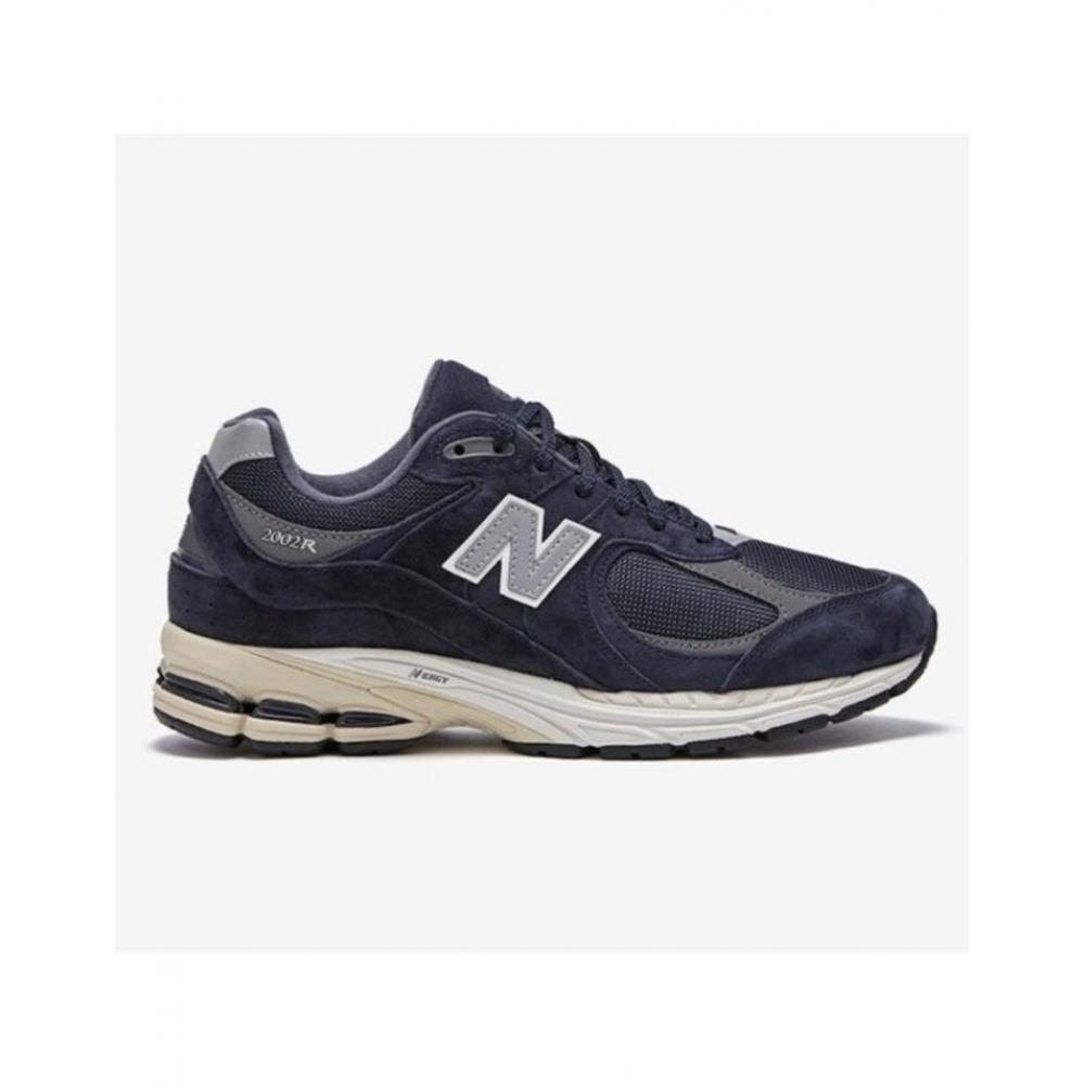 

New Balance Store Genuine Sneakers Sneakers M2002rca 260
