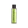 Provokatīva masāžas eļļa (120 ml) Sensuva 6023