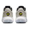 Nike Fly.By Mid 3 Light Iron Ore Unisex Sneakers Grey Atomic-Green Black DD9311-004