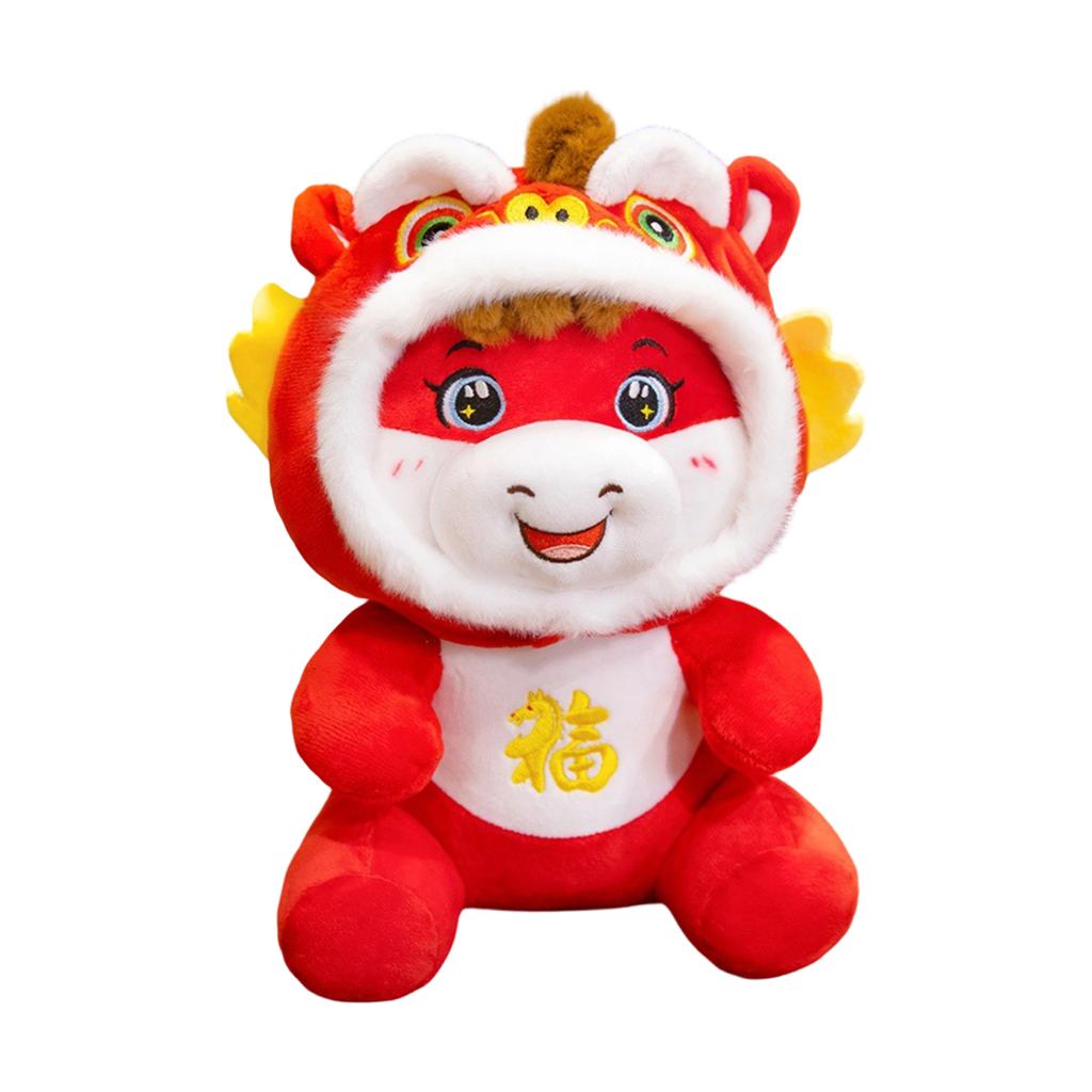 Plyšové hračky jsou roztomilé a vhodné k darování.. Jsou vyrobeny z bezpečných materiálů pro chlapce i dívky.