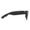 Montana Eyewear Ms47 Ms47 Unisex Sunglasses