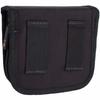 PROTEC Mouthpiece Pouch A222ZIP Black