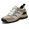 New Men Spring Autumn Invisible Internal Height Increase 8cm Casual Shoes Breathable Youth Unique Sports Mesh Shoes Rubber Sole