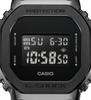 GM-5600UB-1 G-SHOCK Digital/Analog Watch