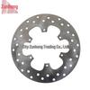 BMW F650GS/F650S Motorrad Bremsscheibe