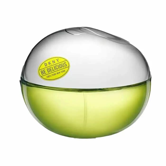 Donna Karan Be Delicious парфюмерная вода-спрей 100 мл