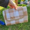Portable Outdoor Picnic & Camping Mat