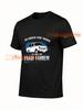 Unisex T-shirt Men'S Vintage Trabant 601 DDR T-Shirt - Retro East German Car Graphic Tee with 'I Don'T Need Therapy