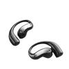 Newsmy JM37 Over-Ear Bluetooth Earphone